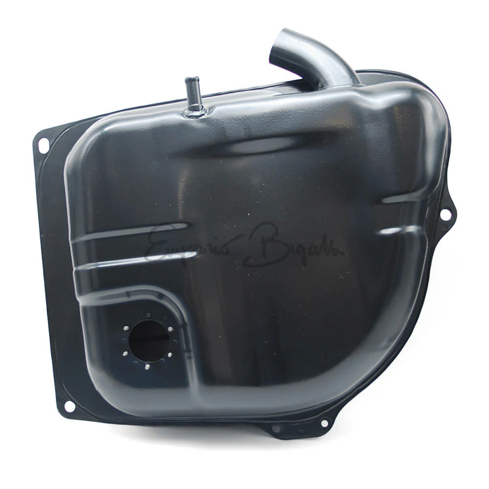 Serbatoio benzina Mod. a carburatore | Fiat Panda 4x4 (141) dal 1981 al 1983 | - Image 4