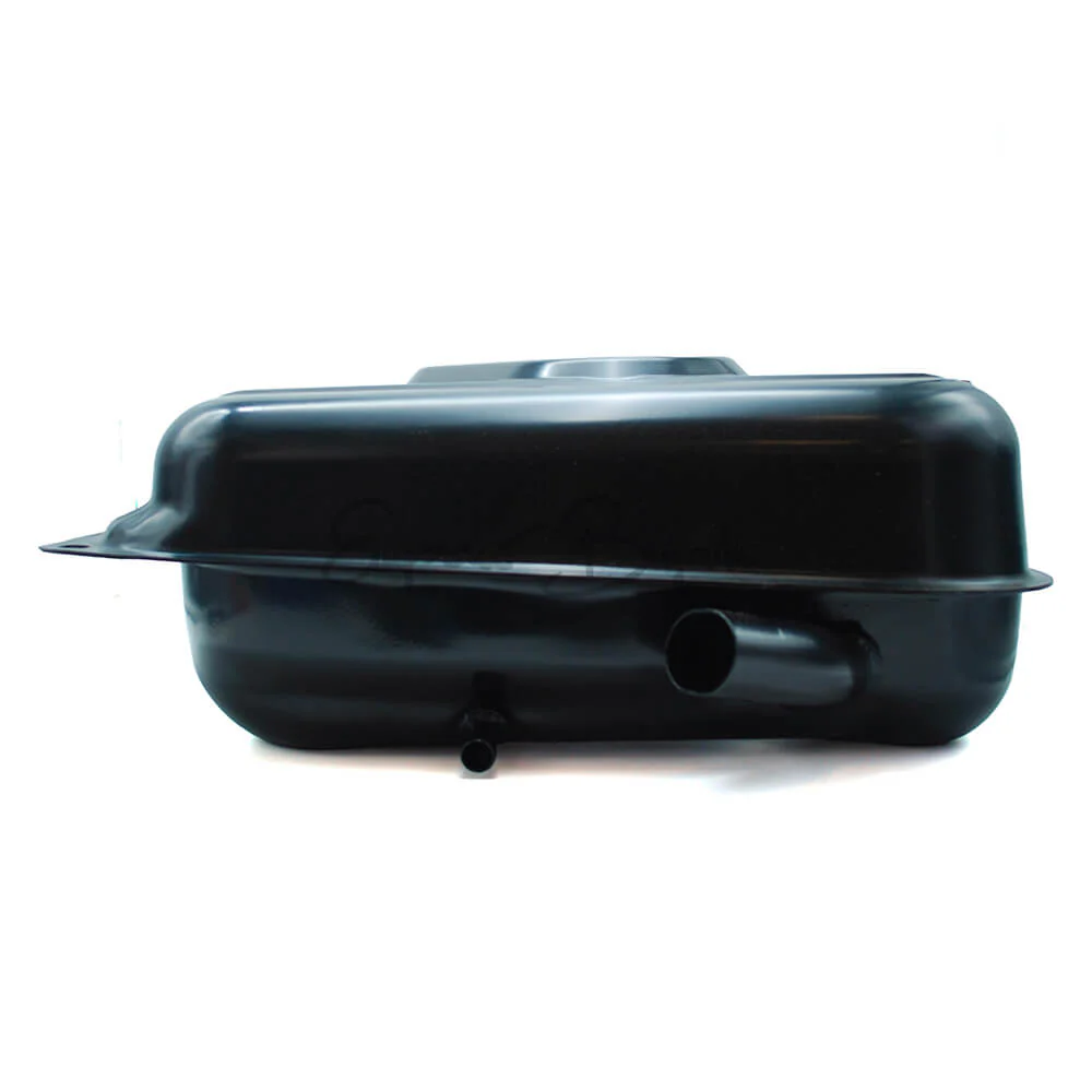 Serbatoio benzina Mod. a carburatore | Fiat Panda 4x4 (141) dal 1981 al 1983 | - Image 5