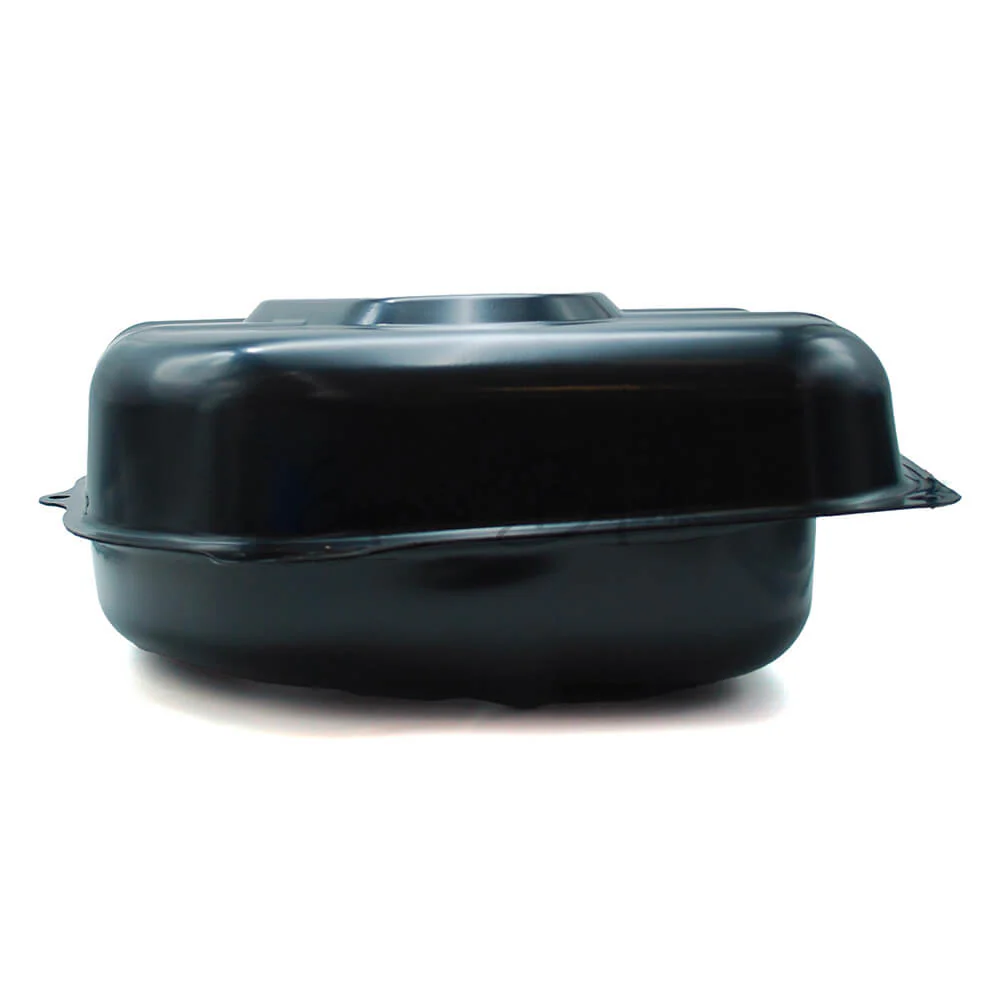 Serbatoio benzina Mod. a carburatore | Fiat Panda 4x4 (141) dal 1981 al 1983 | - Image 7