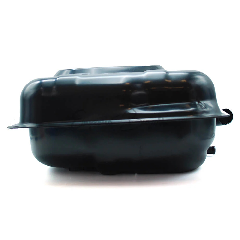 Serbatoio benzina Mod. a carburatore | Fiat Panda 4x4 (141) dal 1981 al 1983 | - Image 8