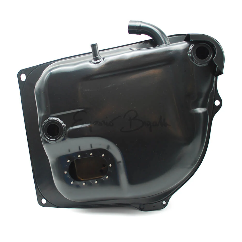 Serbatoio benzina a iniezione Mod. Economico | Fiat Panda 4x4 (141) dal 1994 a inizio 2000 | - Image 7