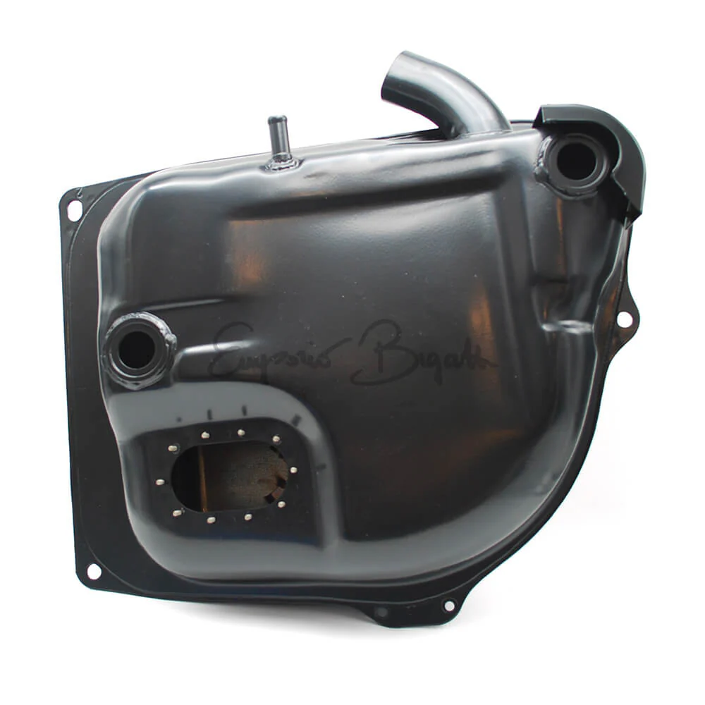 Serbatoio benzina ad iniezione | Fiat Panda 4x4 (141) dal 1991 al 1993 | - Image 4