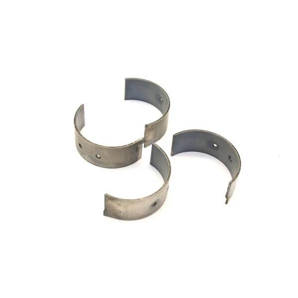 Serie bronzine di biella Trimetalliche | Fiat 126 | Fiat 500 con Bielle 126 |