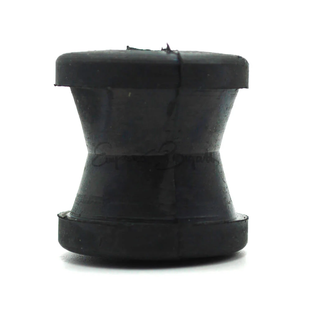 Silentblock per braccio sospensione anteriore | Fiat Panda 141 | Autobianchi Y10 | - Image 3
