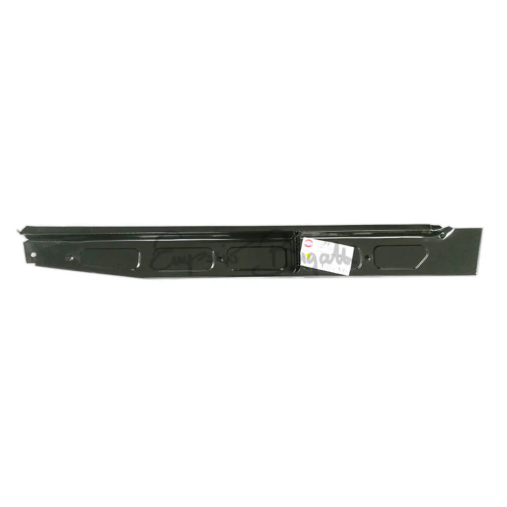 Sottoporta interno destro | Fiat 500 F L R |