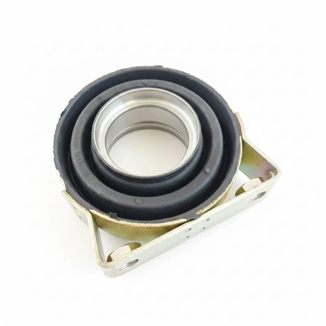 Supporto Albero Cardanico Fiat 124 Spider | Supporto Trasmissione - Image 2
