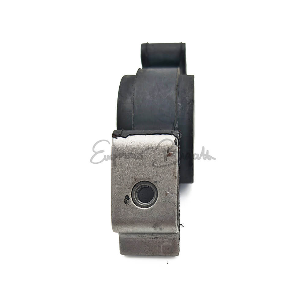Supporto trasmissione centrale/albero cardanico con cuscinetto | Fiat Panda 141 | - Image 3