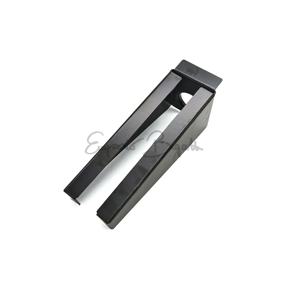 Supporto di sollevamento posteriore (Singolo) | Fiat 500 N D F L R Giardiniera |