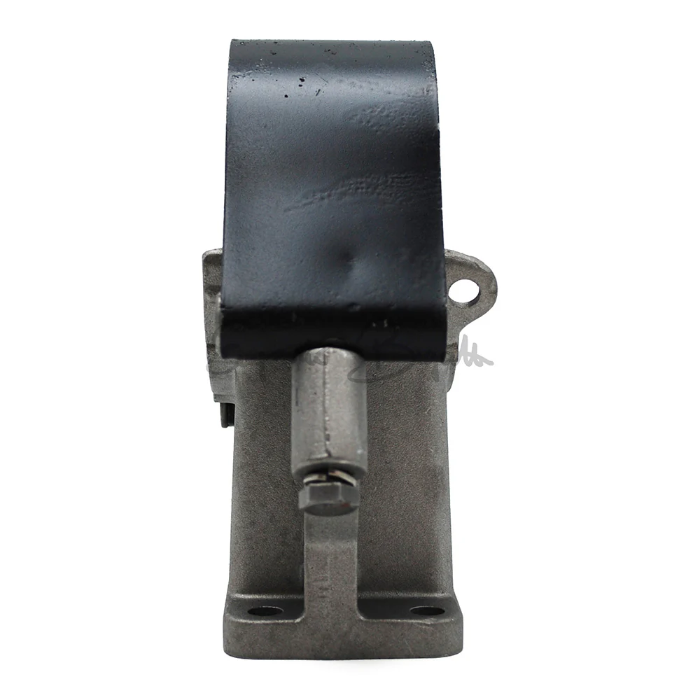 Supporto Dinamo completo revisionato con Reso Anticipato del vecchio | Fiat 500 F L R | Fiat 126 | - Image 3