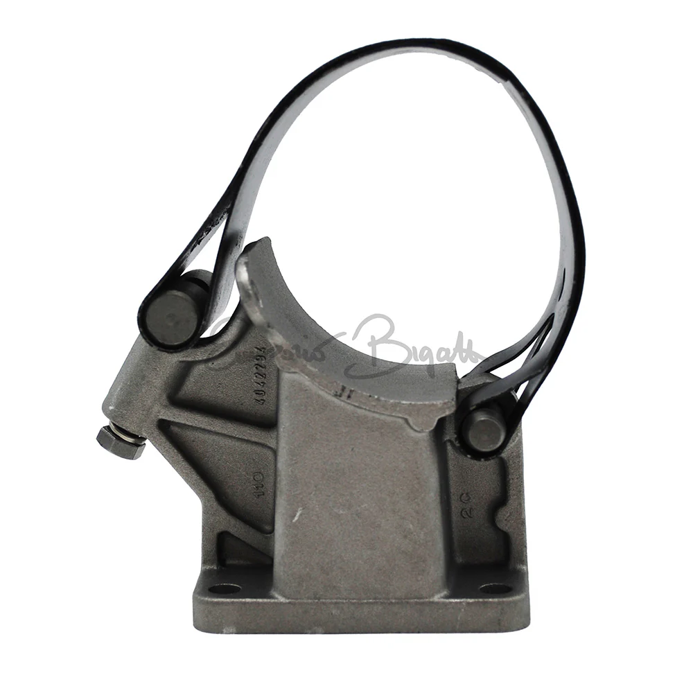 Supporto Dinamo completo revisionato con Reso Anticipato del vecchio | Fiat 500 F L R | Fiat 126 | - Image 4