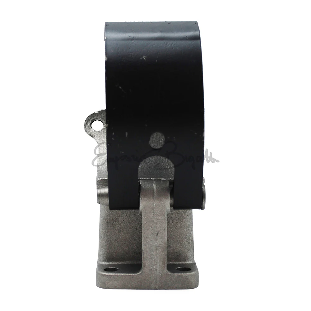 Supporto Dinamo completo revisionato con Reso Anticipato del vecchio | Fiat 500 F L R | Fiat 126 | - Image 6