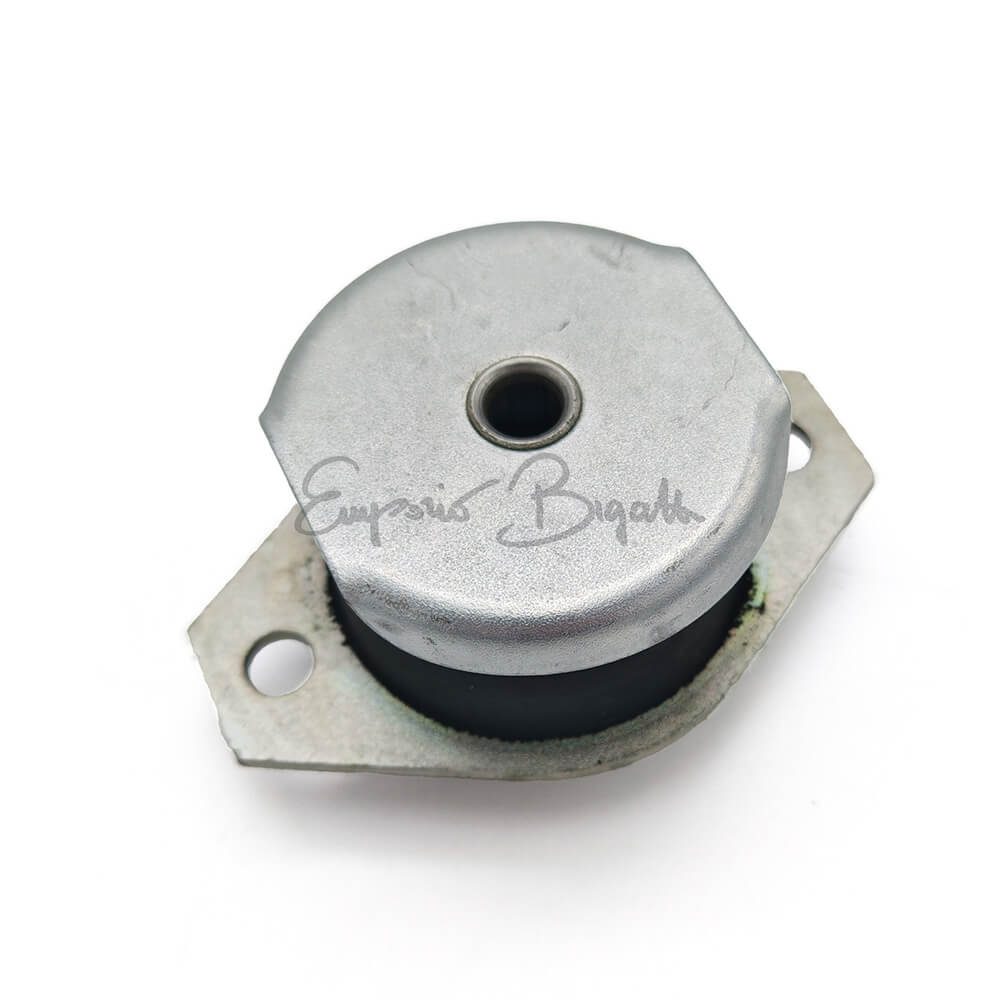 Supporto motore anteriore lato cambio | Fiat Panda 141| Autobianchi Y10 | - Image 4