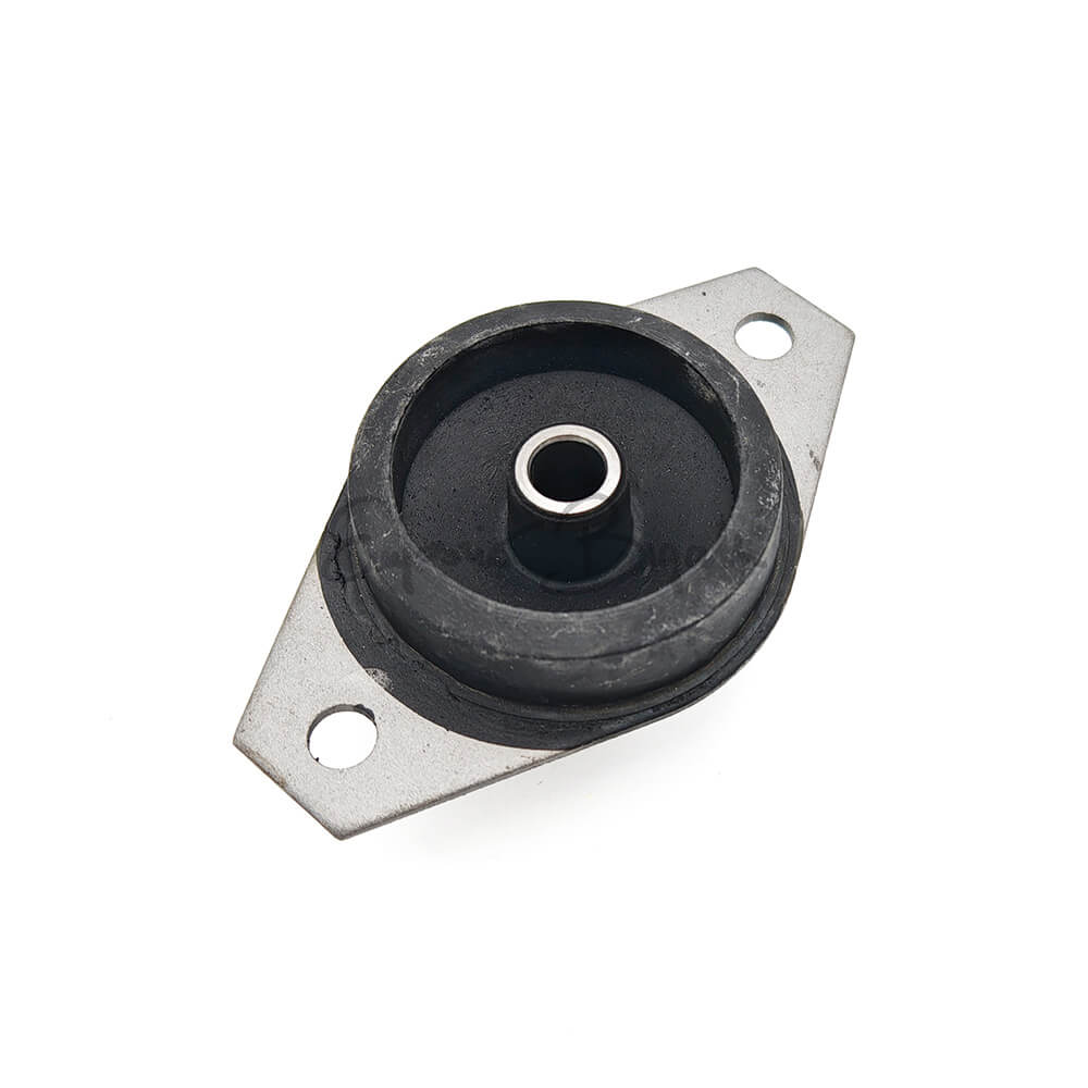 Supporto Motore anteriore | Fiat Panda 141 | Fiat Uno 89 | - Image 3