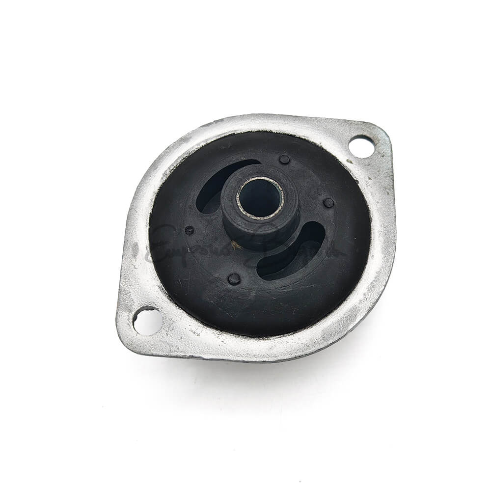 Supporto motore anteriore e posteriore ( Lato cambio) | Fiat panda | Fiat 127 | - Image 3
