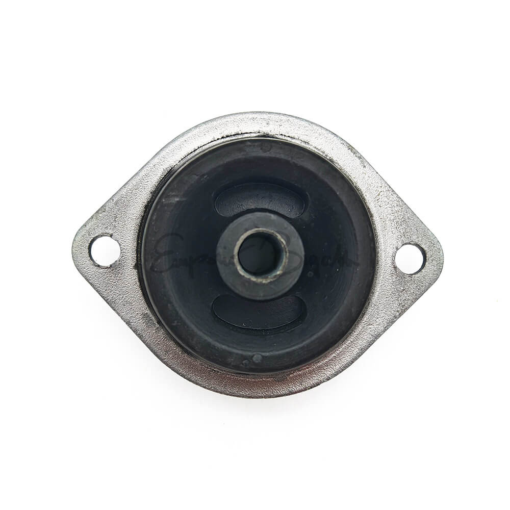 Supporto motore anteriore e posteriore ( Lato cambio) | Fiat panda | Fiat 127 | - Image 4