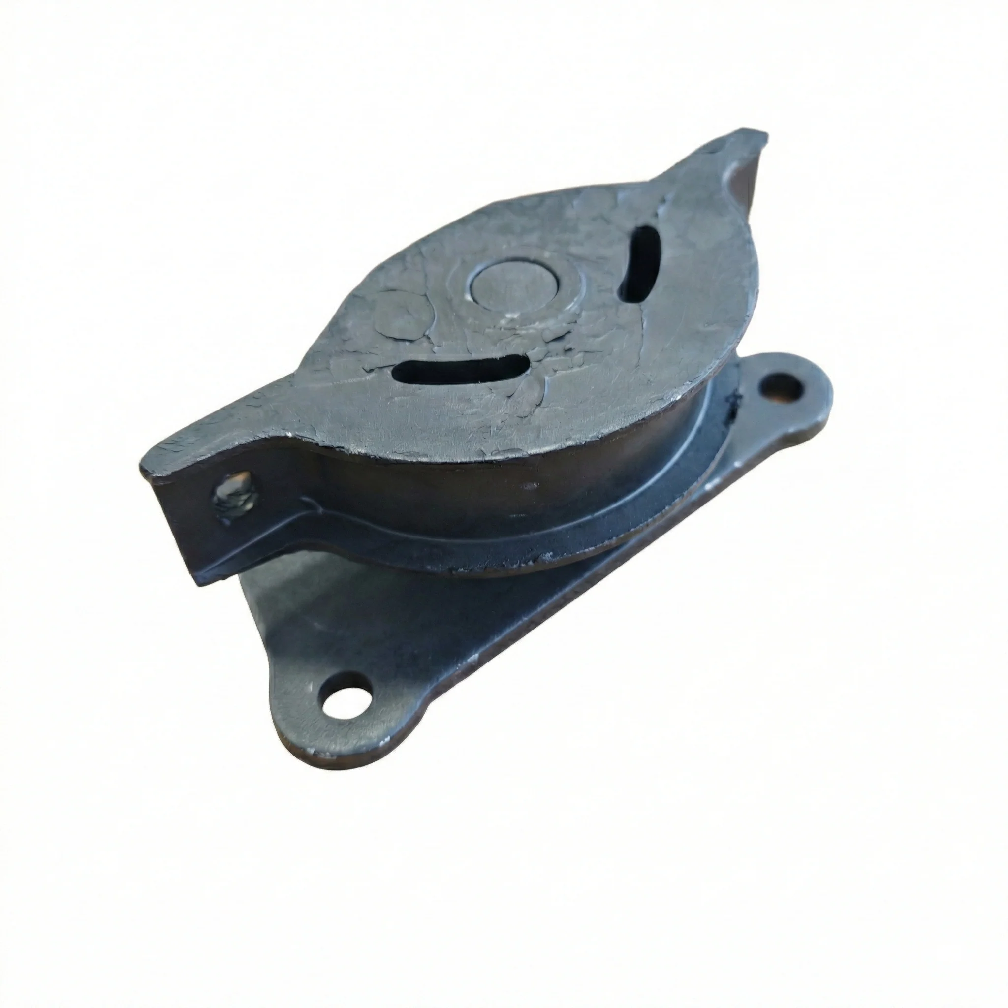 Supporto Motore Posteriore Fiat 128 | Ricambi Epoca