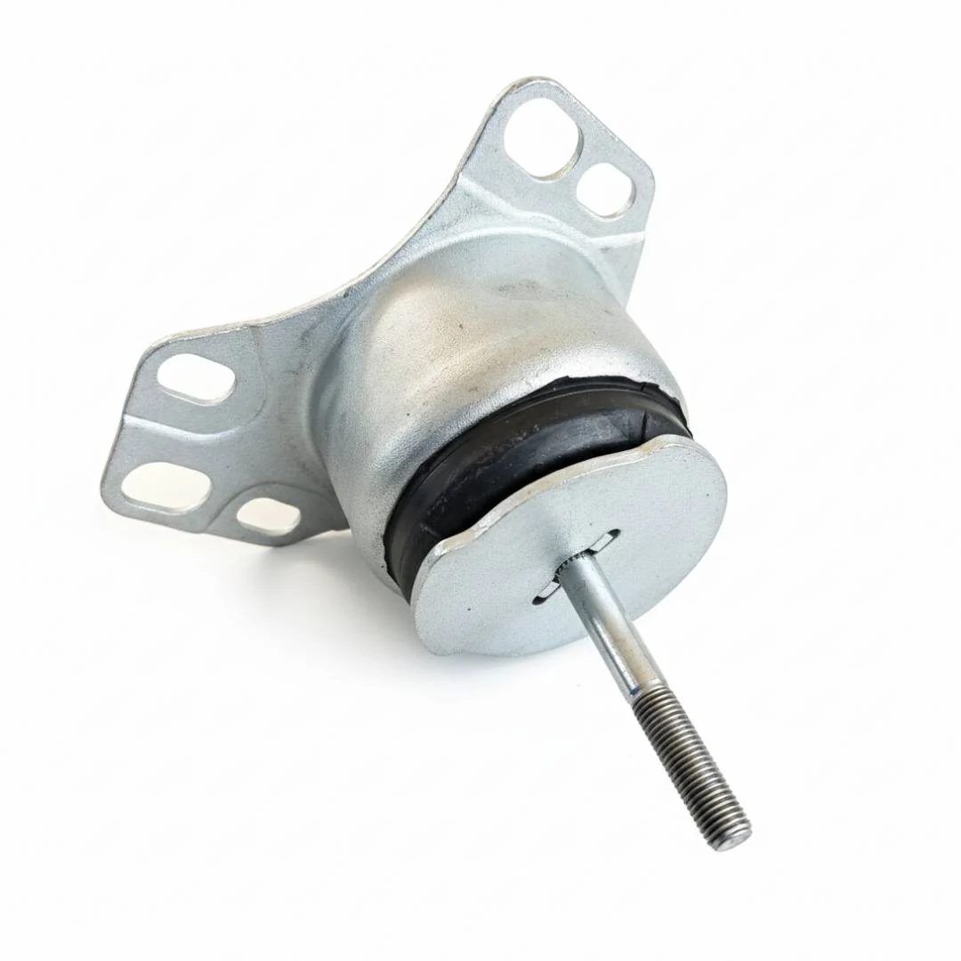 Supporto Motore Posteriore Fiat Punto 176 Barchetta | Tassello Cambio