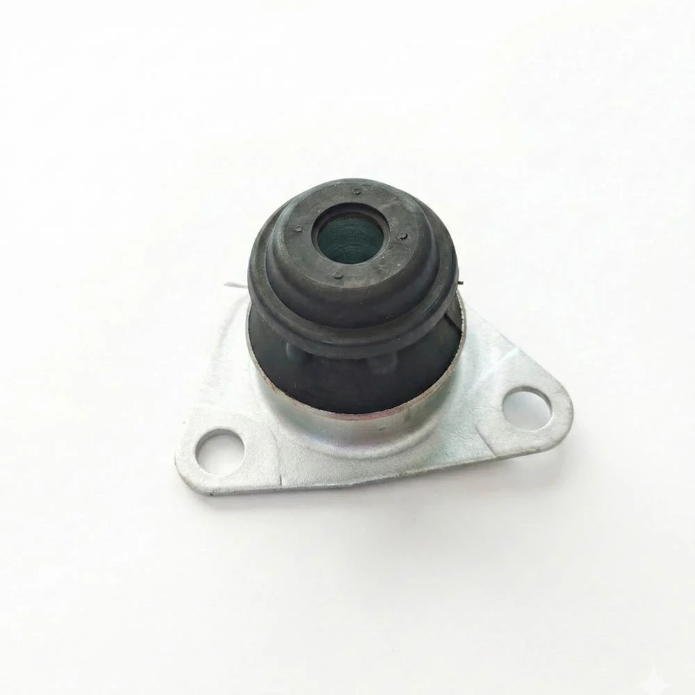 Supporto Motore Posteriore Fiat Punto 55 60 75 | Ricambi Auto