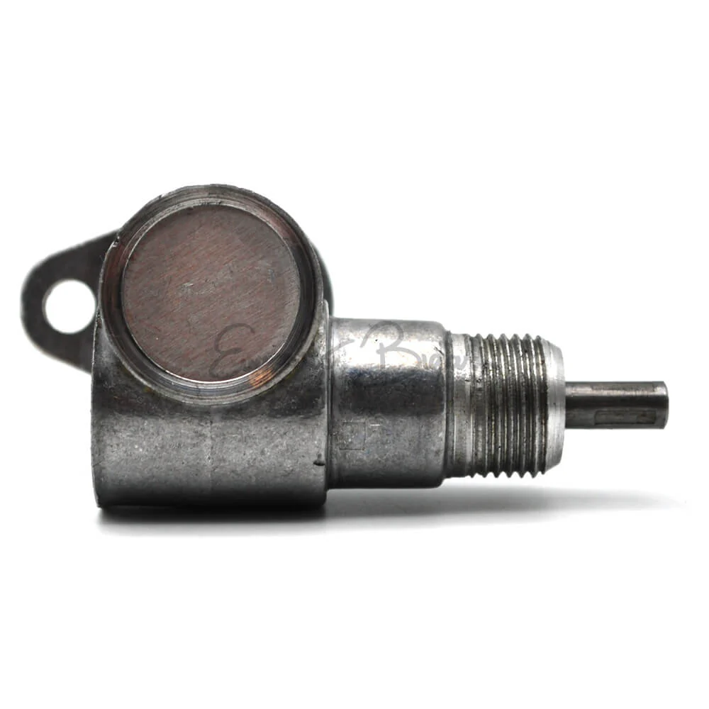 Supporto rinvio conta km | Fiat 500 N D F L  Giardiniera | - Image 3