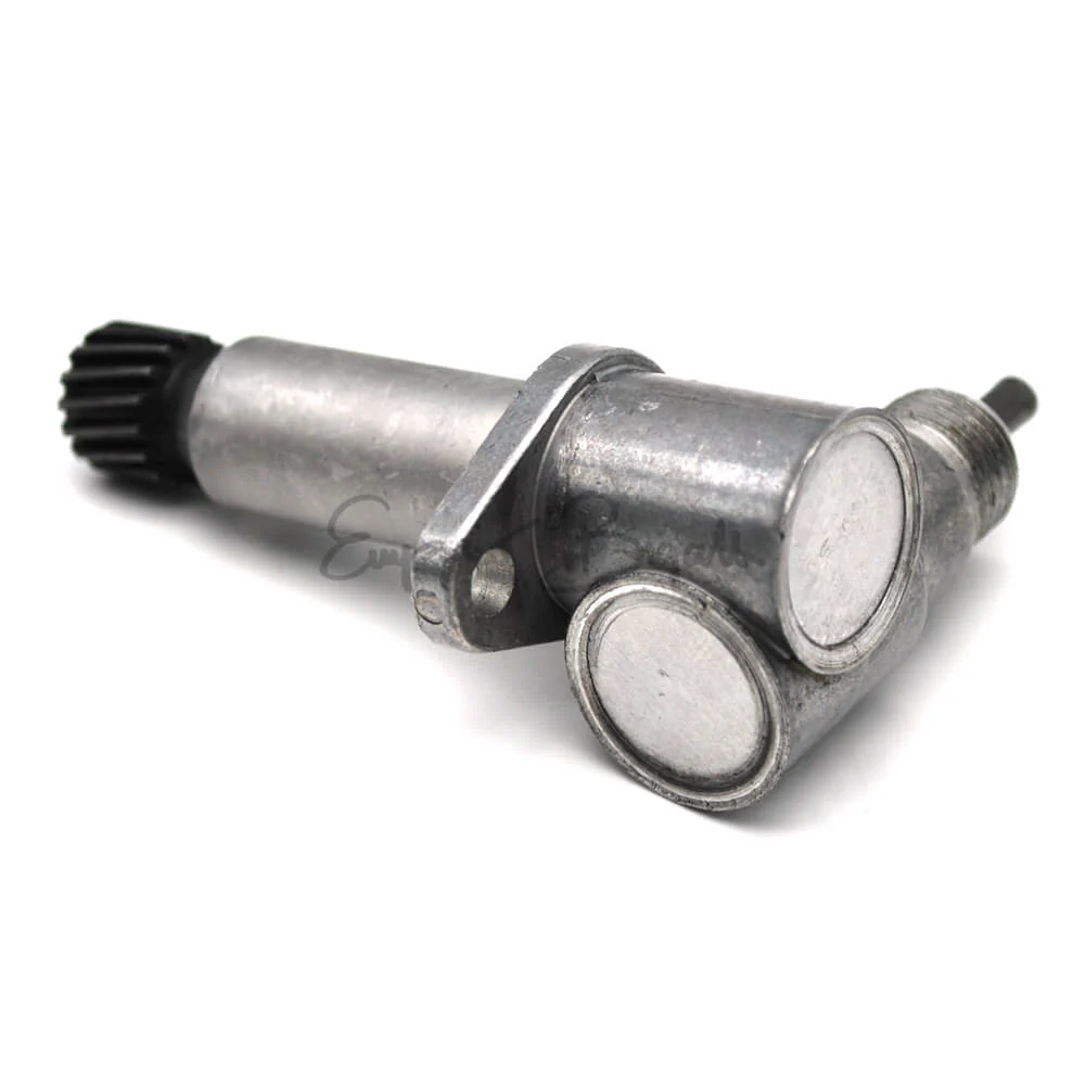 Supporto rinvio conta km | Fiat 500 N D F L  Giardiniera | - Image 4