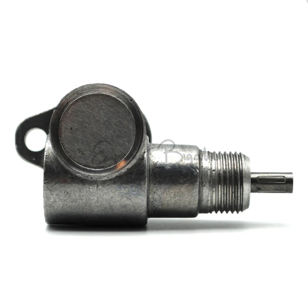 Supporto rinvio conta km | Fiat 500 R | Fiat 126 | - Image 3