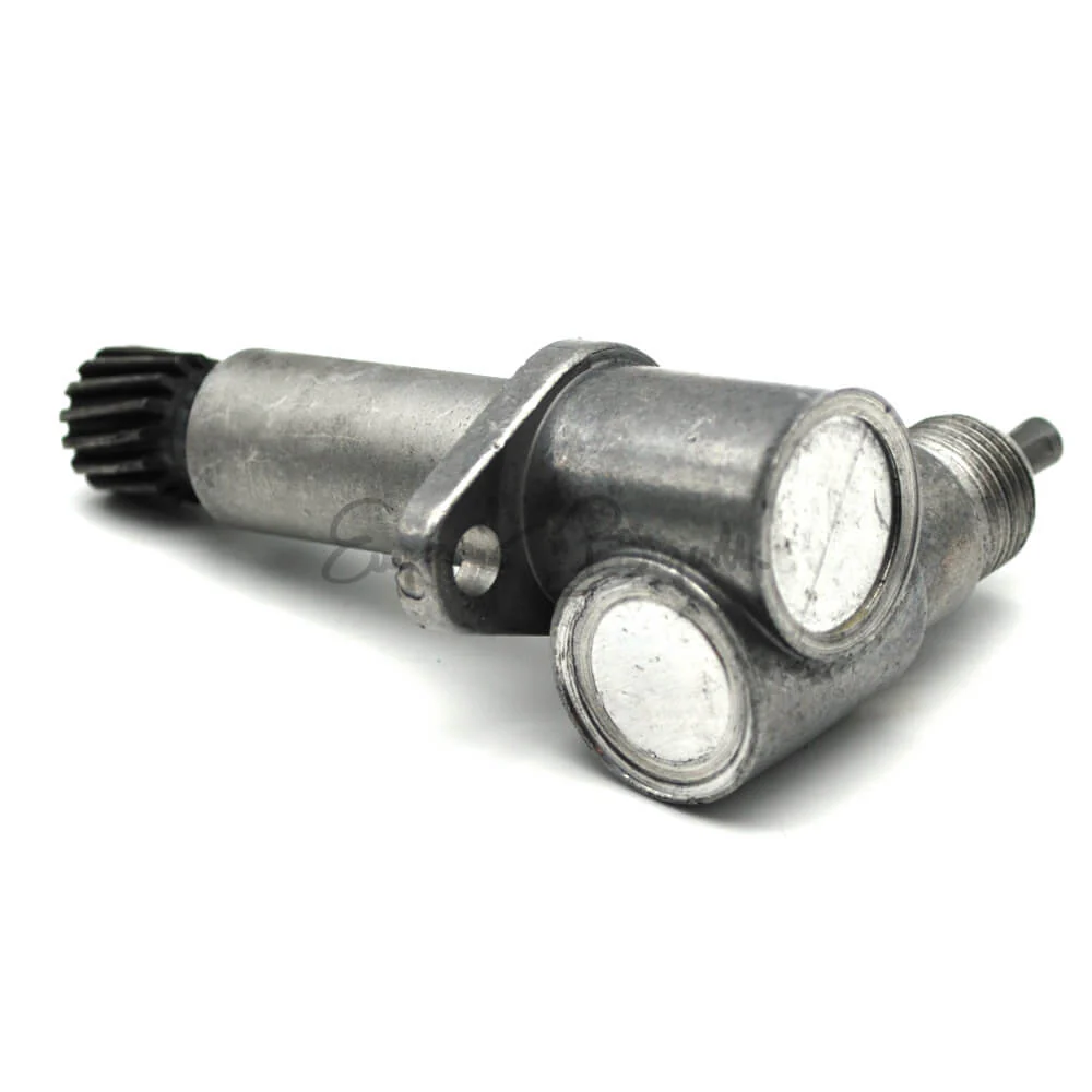 Supporto rinvio conta km | Fiat 500 R | Fiat 126 | - Image 4