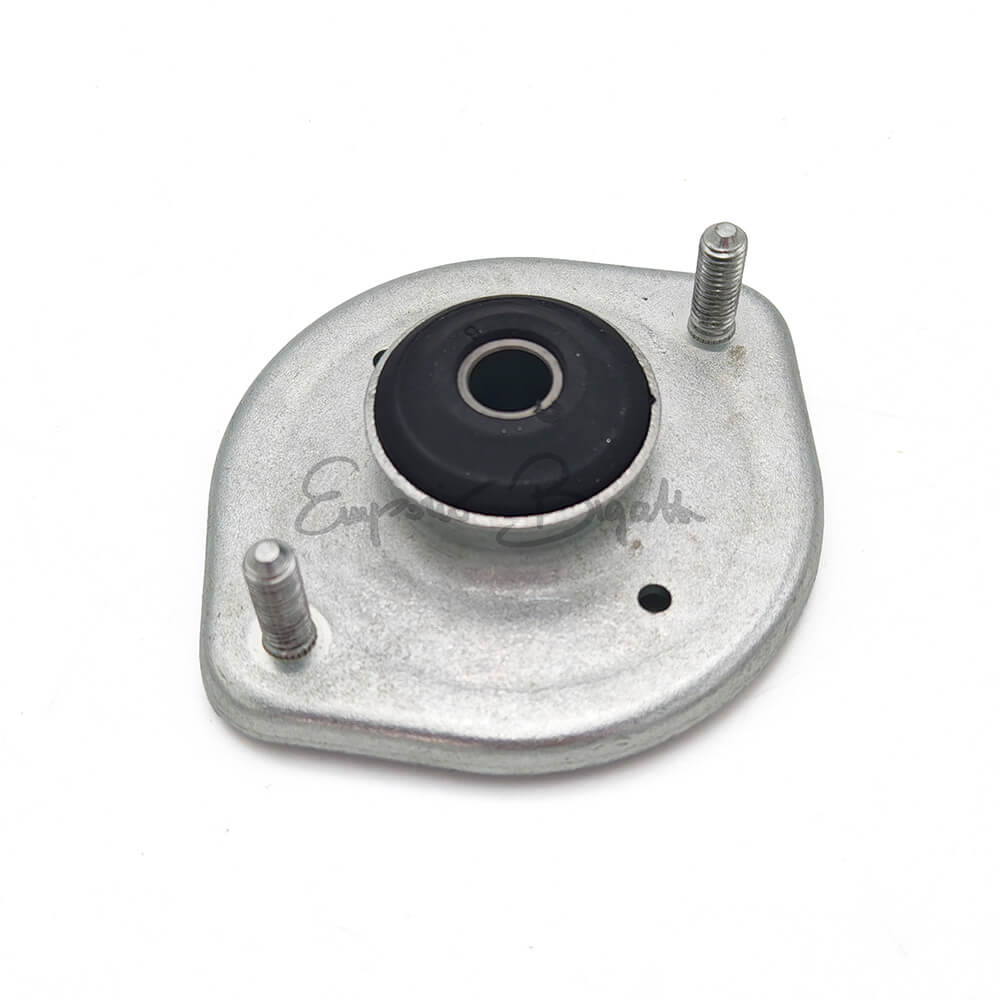 Supporto attacco Ammortizzatore superiore | Fiat Panda 141| Seat |
