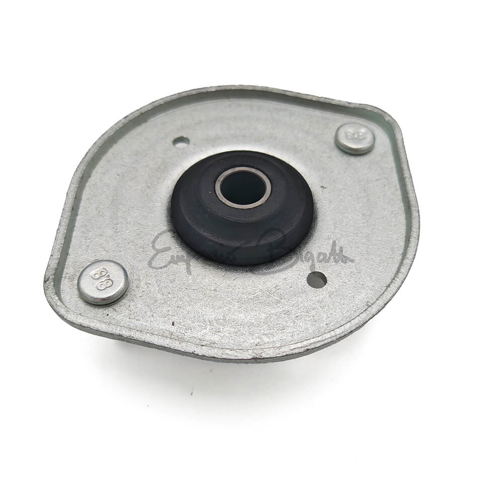 Supporto attacco Ammortizzatore superiore | Fiat Panda 141| Seat | - Image 2