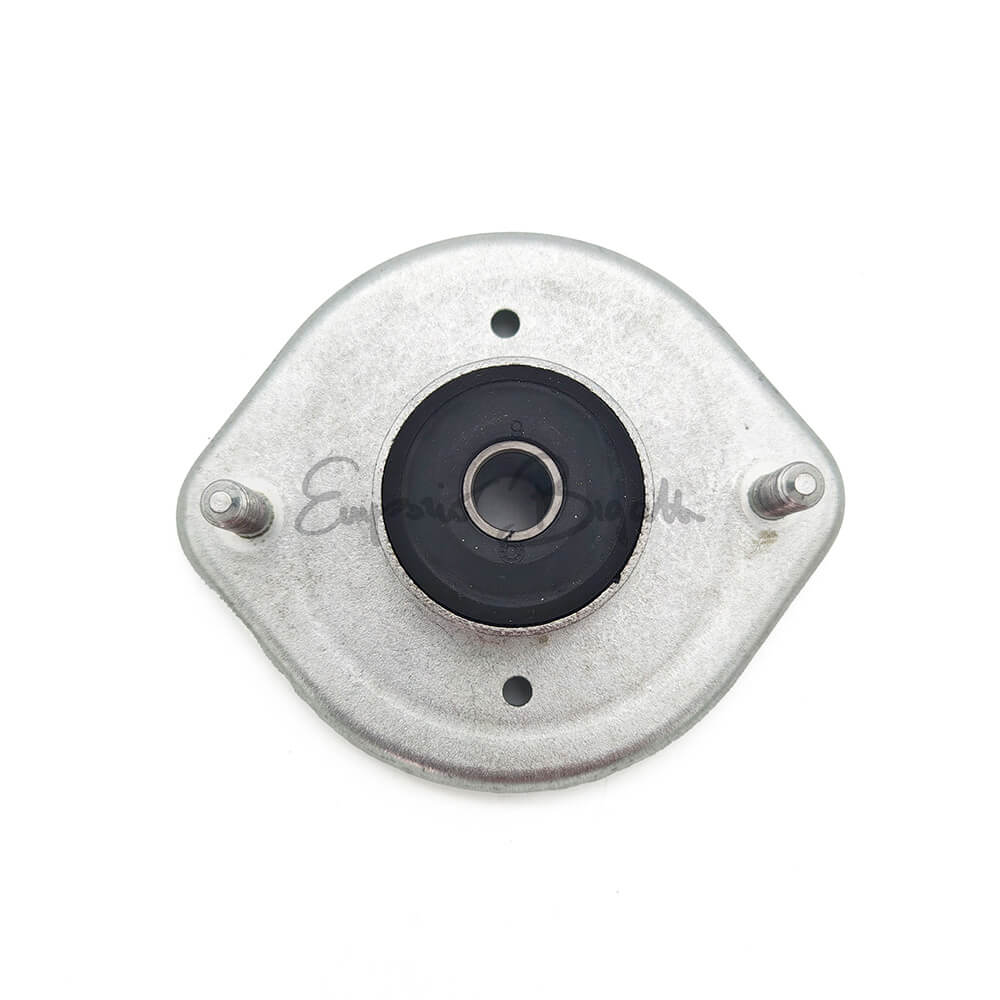 Supporto attacco Ammortizzatore superiore | Fiat Panda 141| Seat | - Image 3