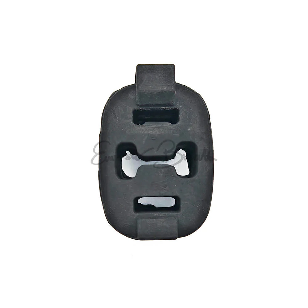 Supporto tubo scarico posteriore | Fiat Panda 141 | Fiat varie | - Image 3