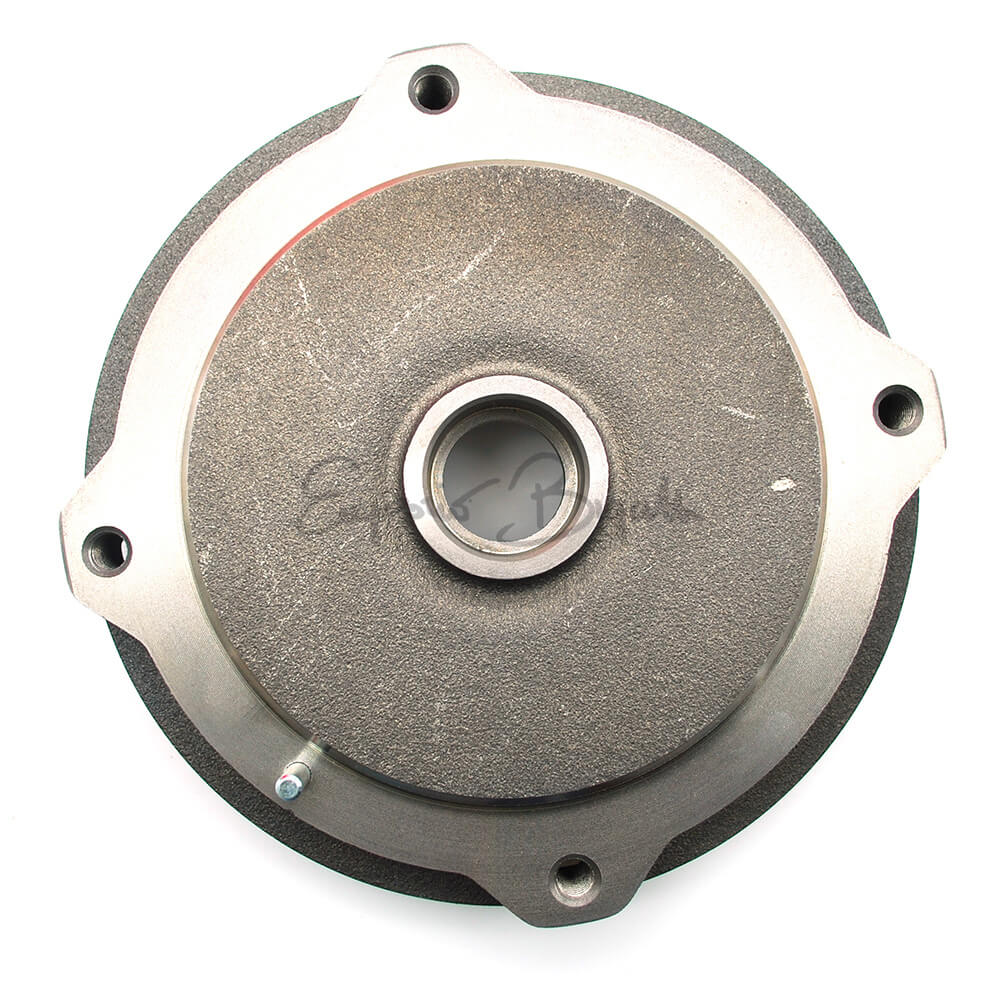 Coppia Tamburi freno anteriore BREMBO | Fiat 500 N D F L R | Fiat 126 | - Image 6