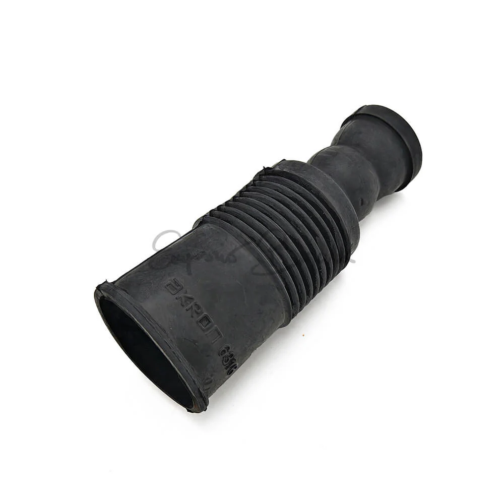Tampone centrale ammortizzatore anteriore | Fiat Panda 141 | - Image 3