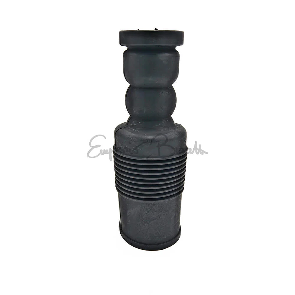 Tampone centrale ammortizzatore anteriore | Fiat Panda 141 | - Image 3