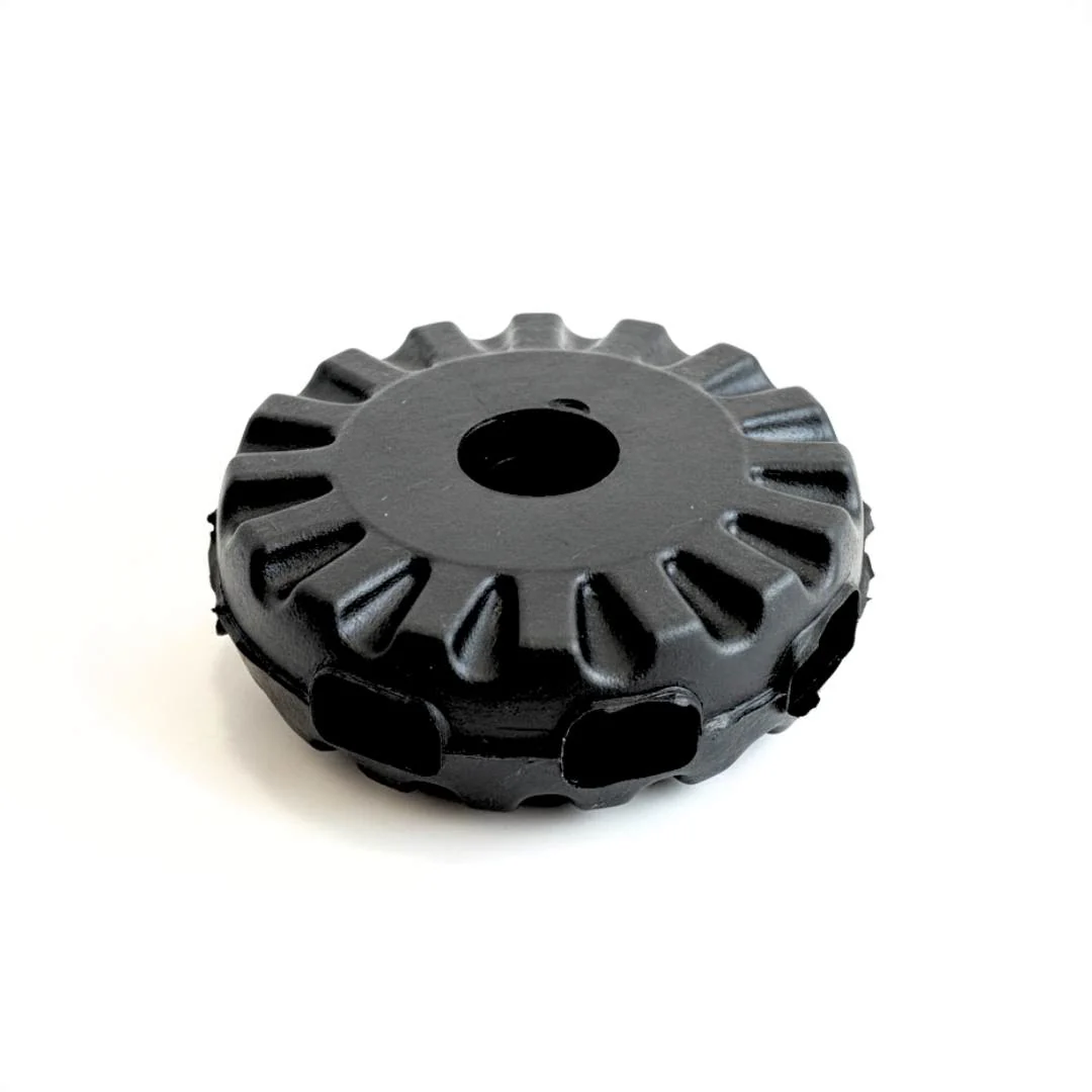 Tampone Femmina Sospensione Anteriore Alfa Romeo Alfetta 75 90