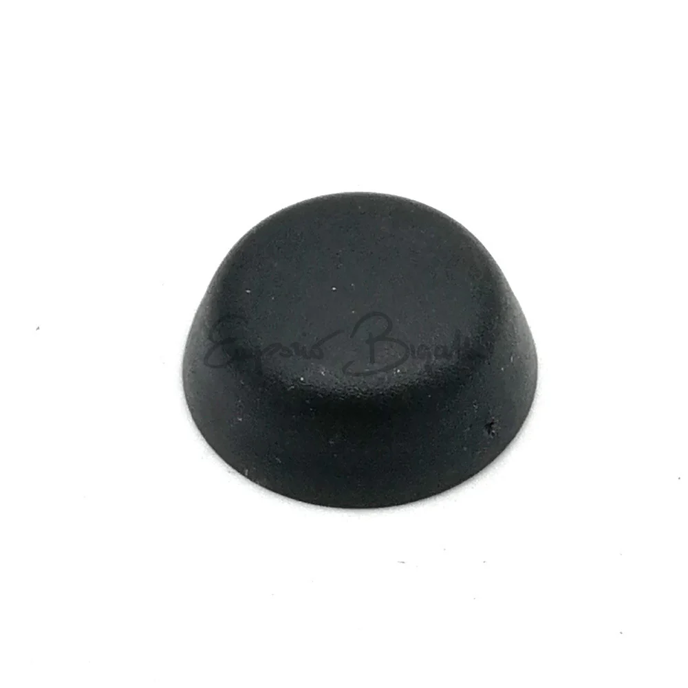 Tappo copritesta bullone cinture di sicurezza | Fiat 500 N D F L R Giardiniera |