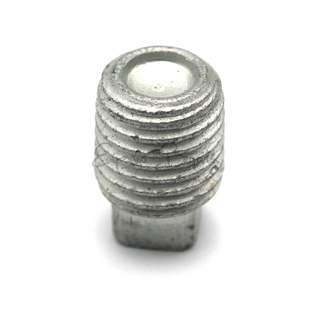 Tappo inserimento olio scatola guida sterzo | Fiat 500 N D F L R Giardiniera | Fiat 126 | - Image 2