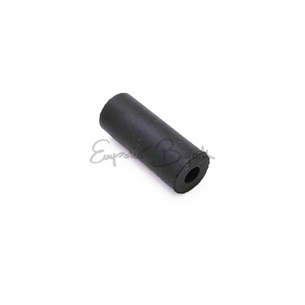 Tappo Tubo Ritorno Iniettori Diesel per Motori Fiat | Panda diesel | uno diesel - Image 2