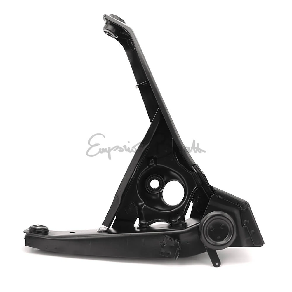 Trapezio braccio di sospensione posteriore destro |  Fiat 500 F L R Giardiniera base F | - Image 2