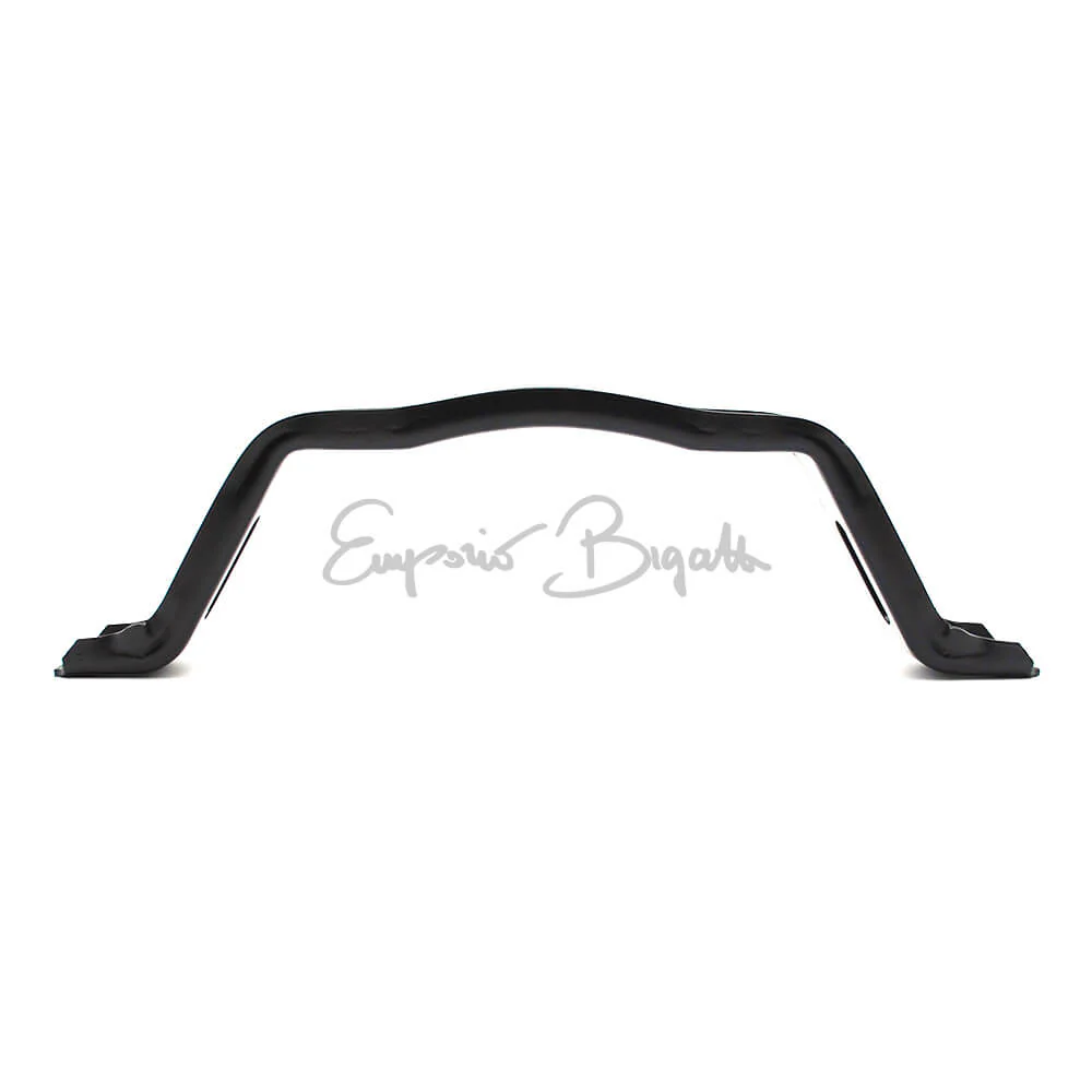 Traversa supporto scatola cambio | Fiat 500 R | Fiat 126 | - Image 2