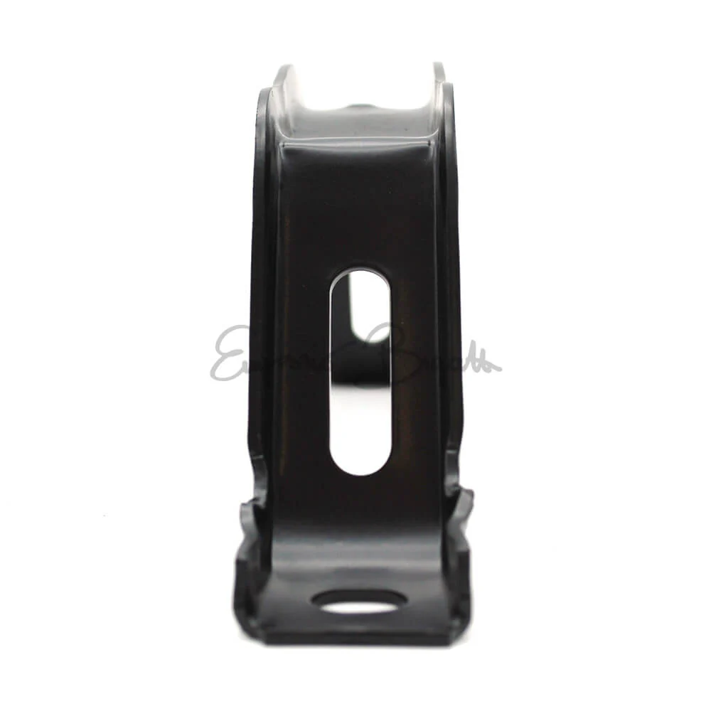 Traversa supporto scatola cambio | Fiat 500 R | Fiat 126 | - Image 3