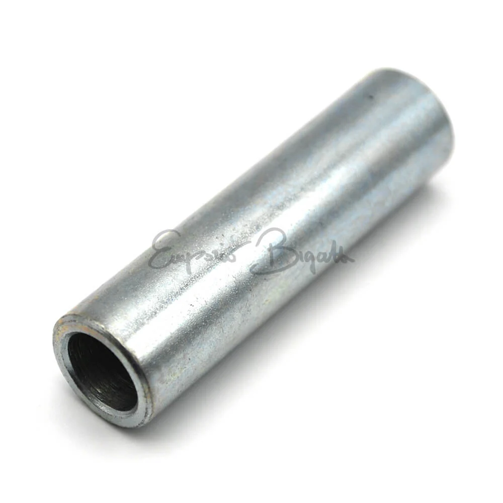 Tubo distanziale supporto motore | Fiat 500 R | Fiat 500 Giardiniera |