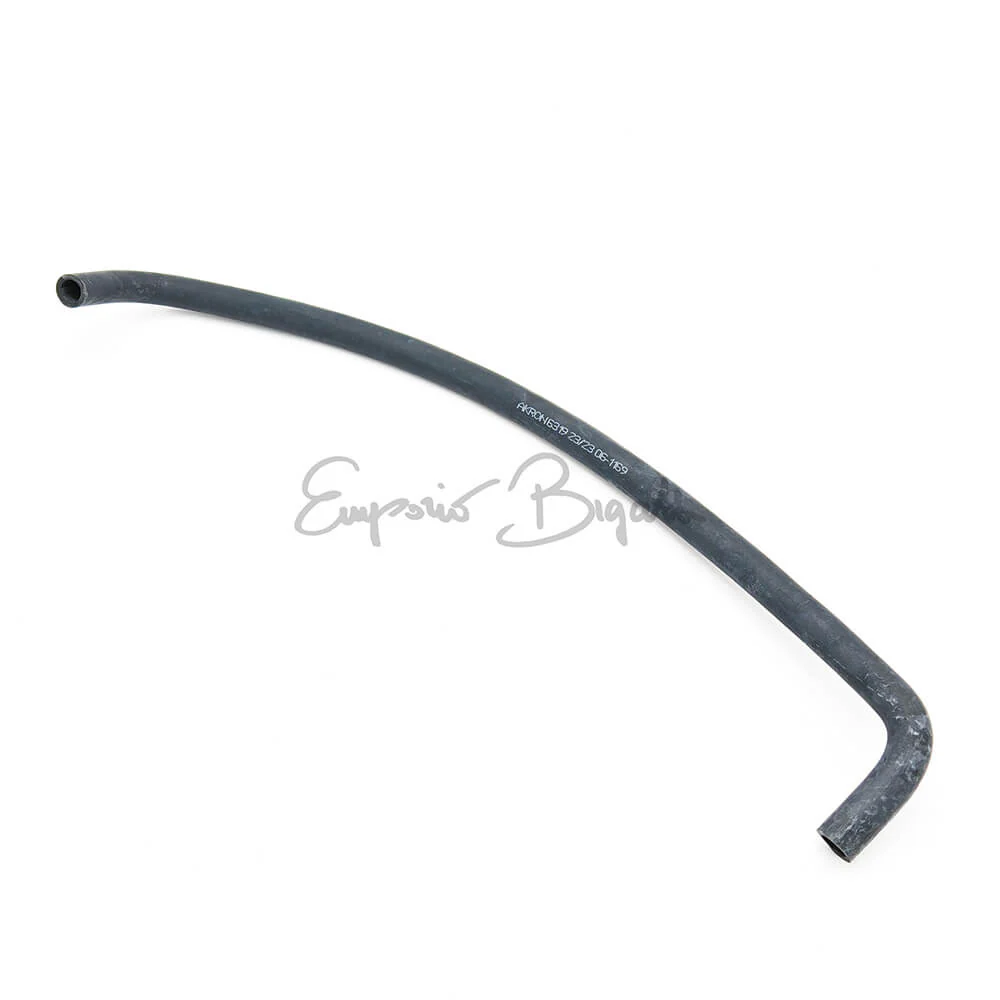 Tubo manicotto mandata acqua al riscaldatore | Fiat Panda 141 |