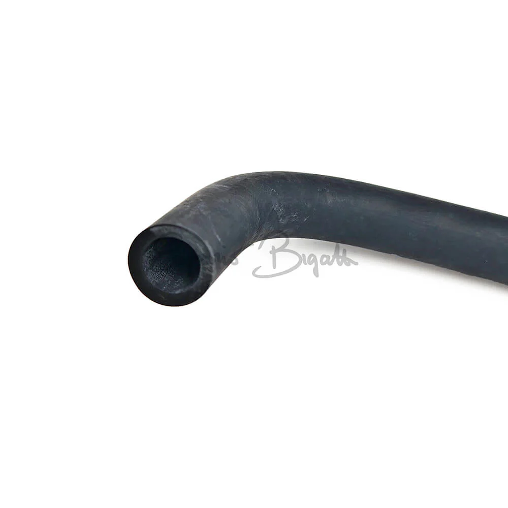 Tubo manicotto mandata acqua al riscaldatore | Fiat Panda 141 | - Image 2