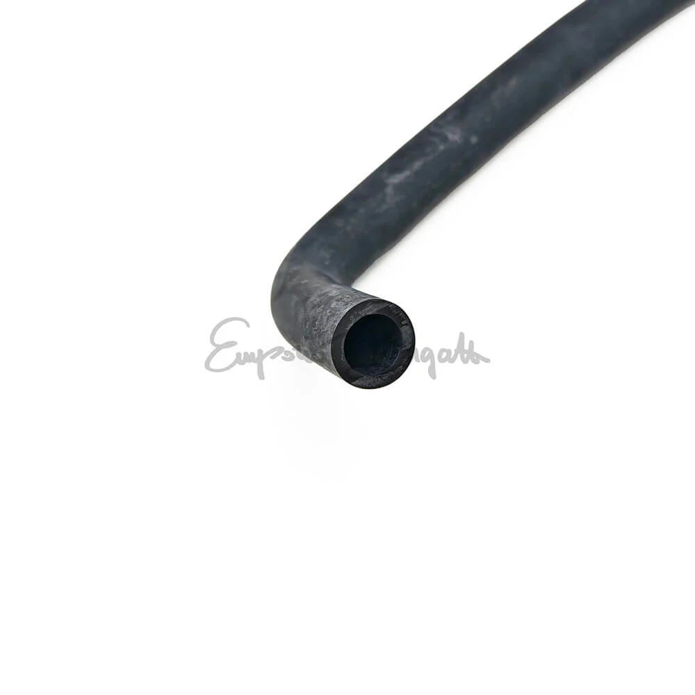 Tubo manicotto mandata acqua al riscaldatore | Fiat Panda 141 | - Image 4