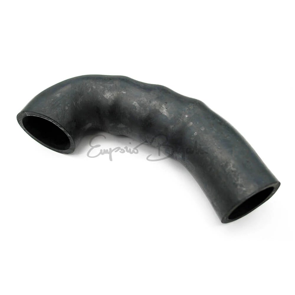 Tubo manicotto collegamento filtro aria e carburatore | Fiat 500 Giardiniera |