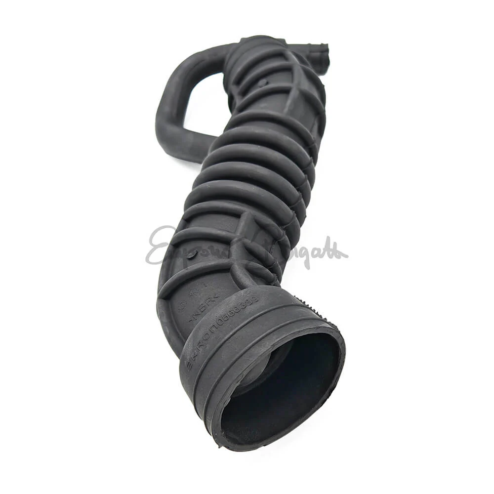 Tubo manicotto dal filtro aria a presa aria carburatore | Fiat Panda 141 | - Image 3