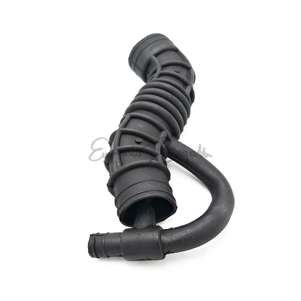 Tubo manicotto dal filtro aria a presa aria carburatore | Fiat Panda 141 | - Image 4