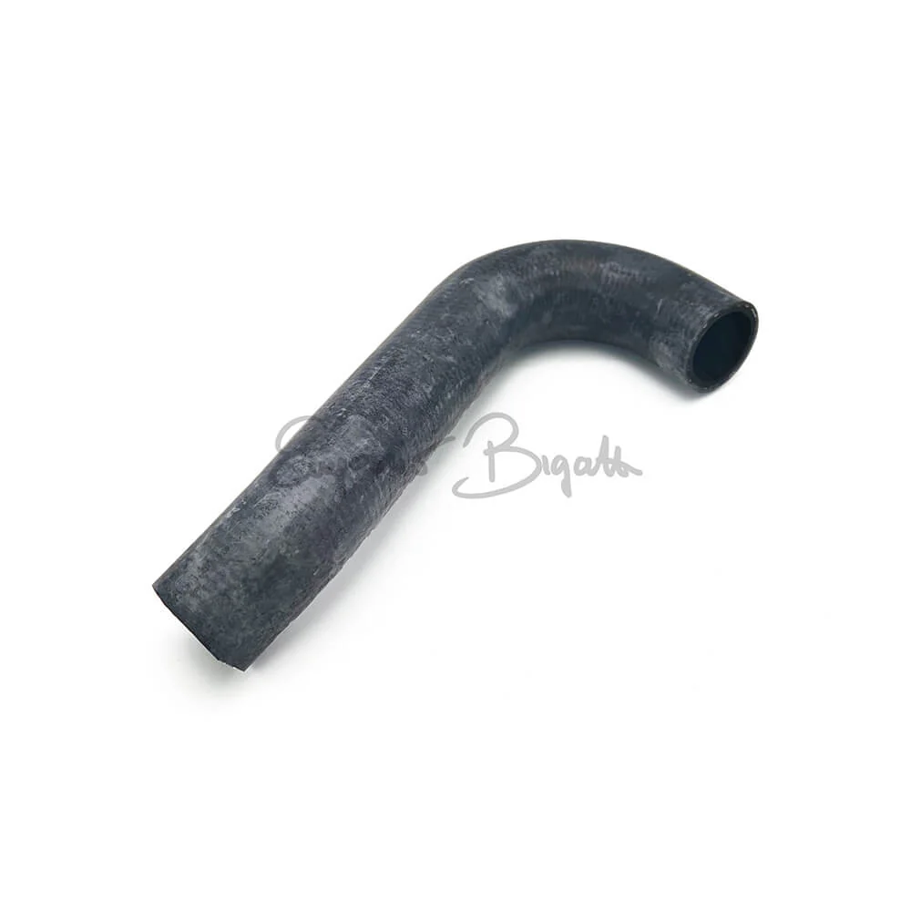 Tubo manicotto inferiore radiatore | Fiat Panda 141 |