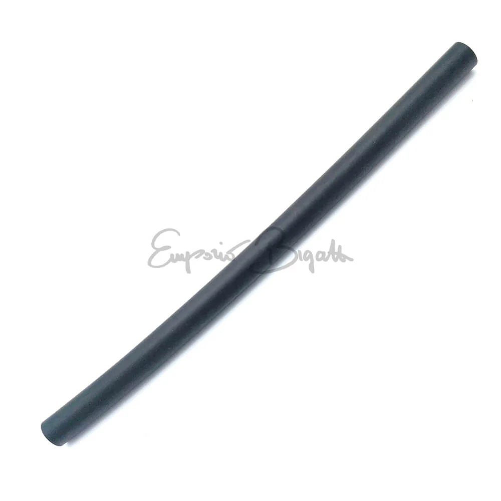 Tubo manicotto sfiato olio coperchio punterie | Fiat 500 N D F L R |
