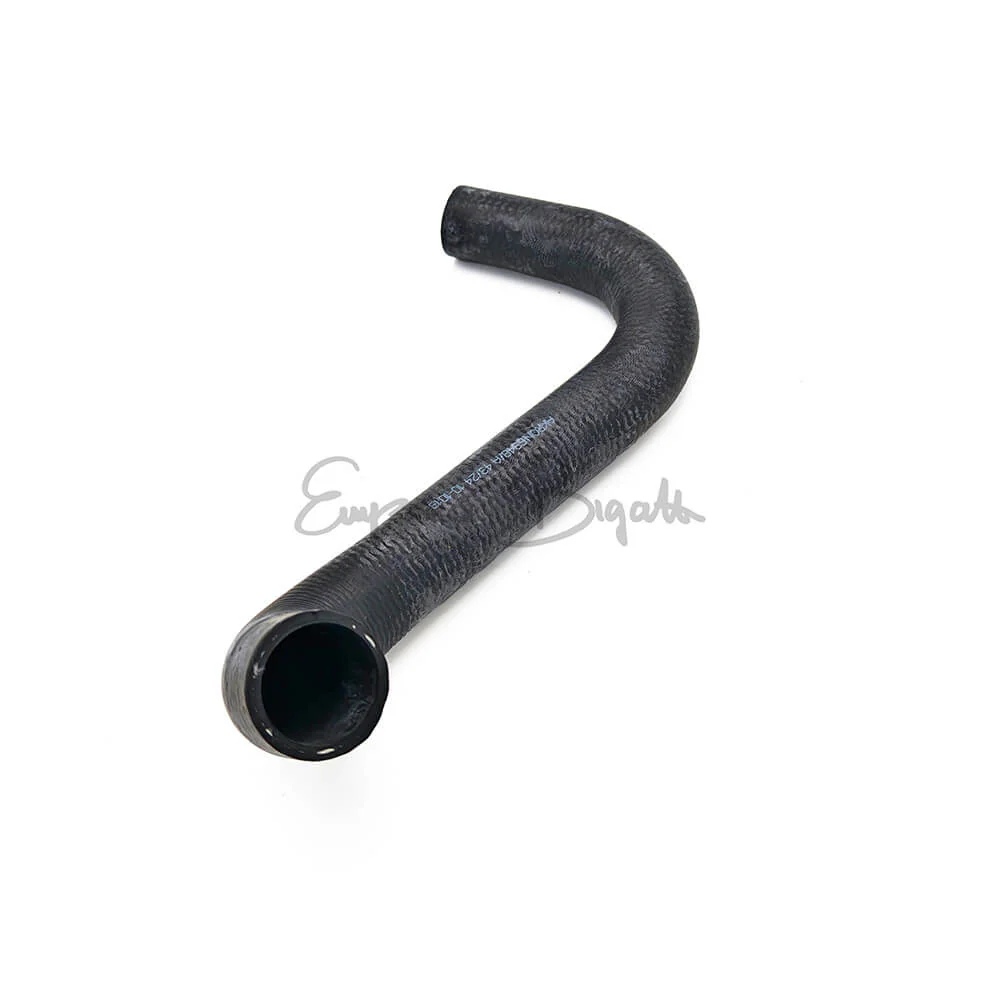 Tubo manicotto superiore radiatore | Fiat Panda 141 | - Image 2